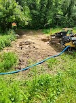 Cantiere di Scheggino